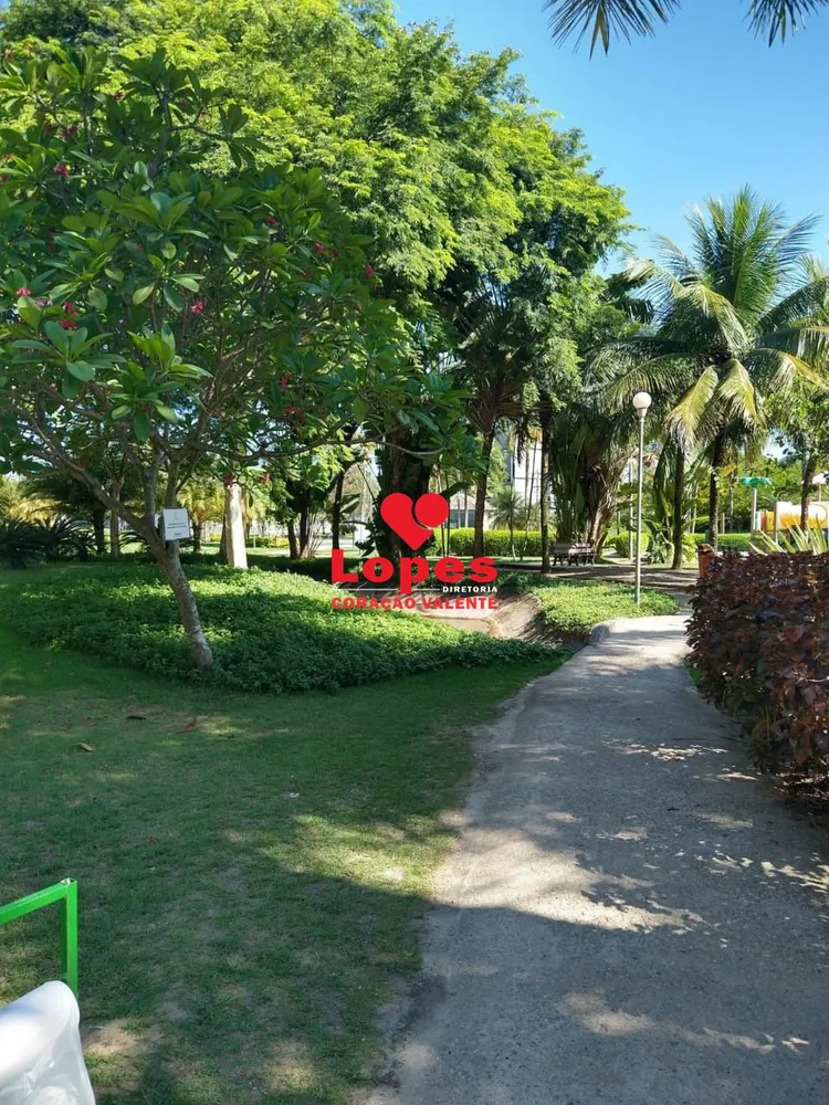 Apartamento, 3 quartos, 86 m² - Foto 23