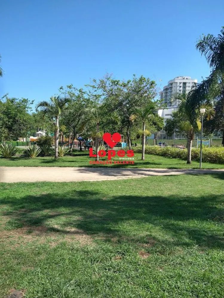 Apartamento, 3 quartos, 86 m² - Foto 26
