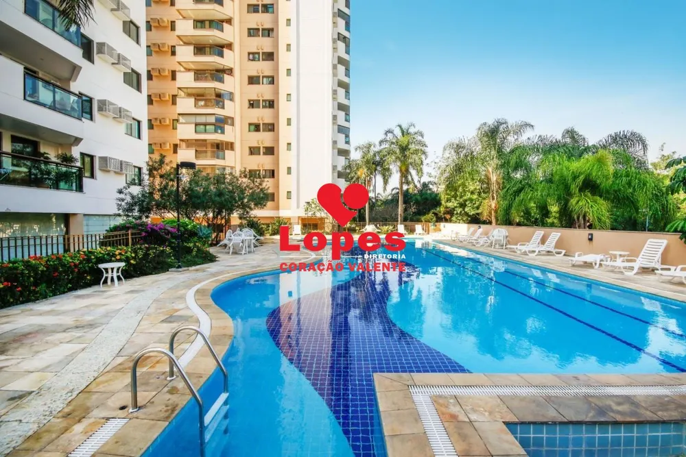 Apartamento, 3 quartos, 86 m² - Foto 33