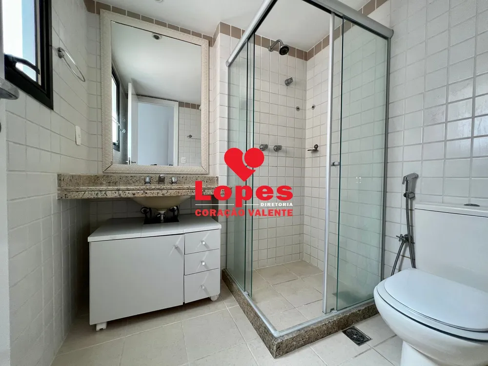 Apartamento, 3 quartos, 86 m² - Foto 21
