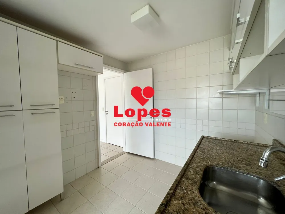 Apartamento, 3 quartos, 86 m² - Foto 13