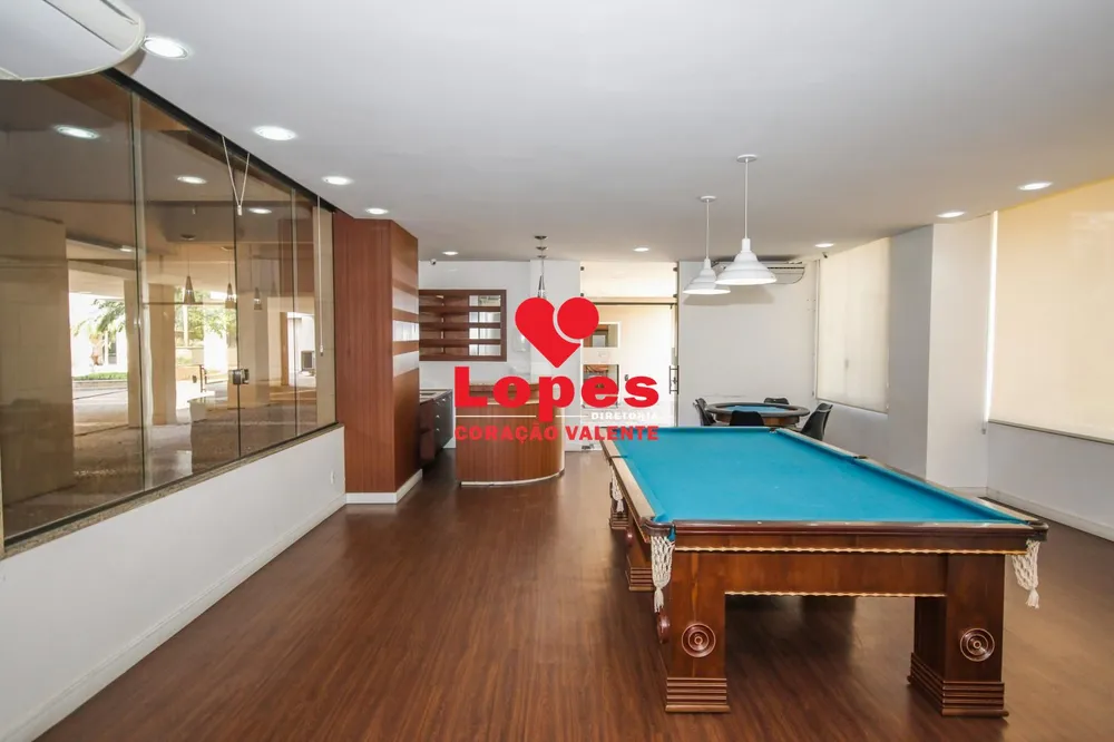 Apartamento, 3 quartos, 86 m² - Foto 37