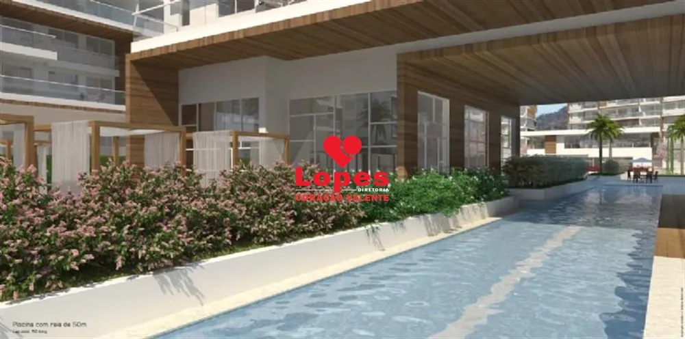 Apartamento, 2 quartos, 75 m² - Foto 5