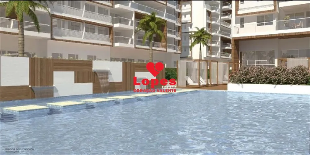 Apartamento, 2 quartos, 75 m² - Foto 4