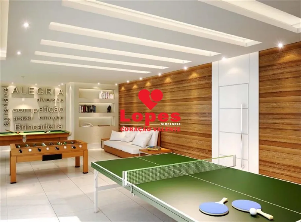 Apartamento, 2 quartos, 75 m² - Foto 12