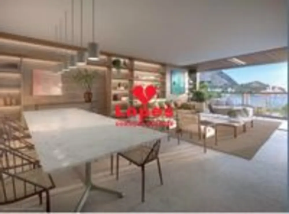 Apartamento, 4 quartos, 295 m² - Foto 18