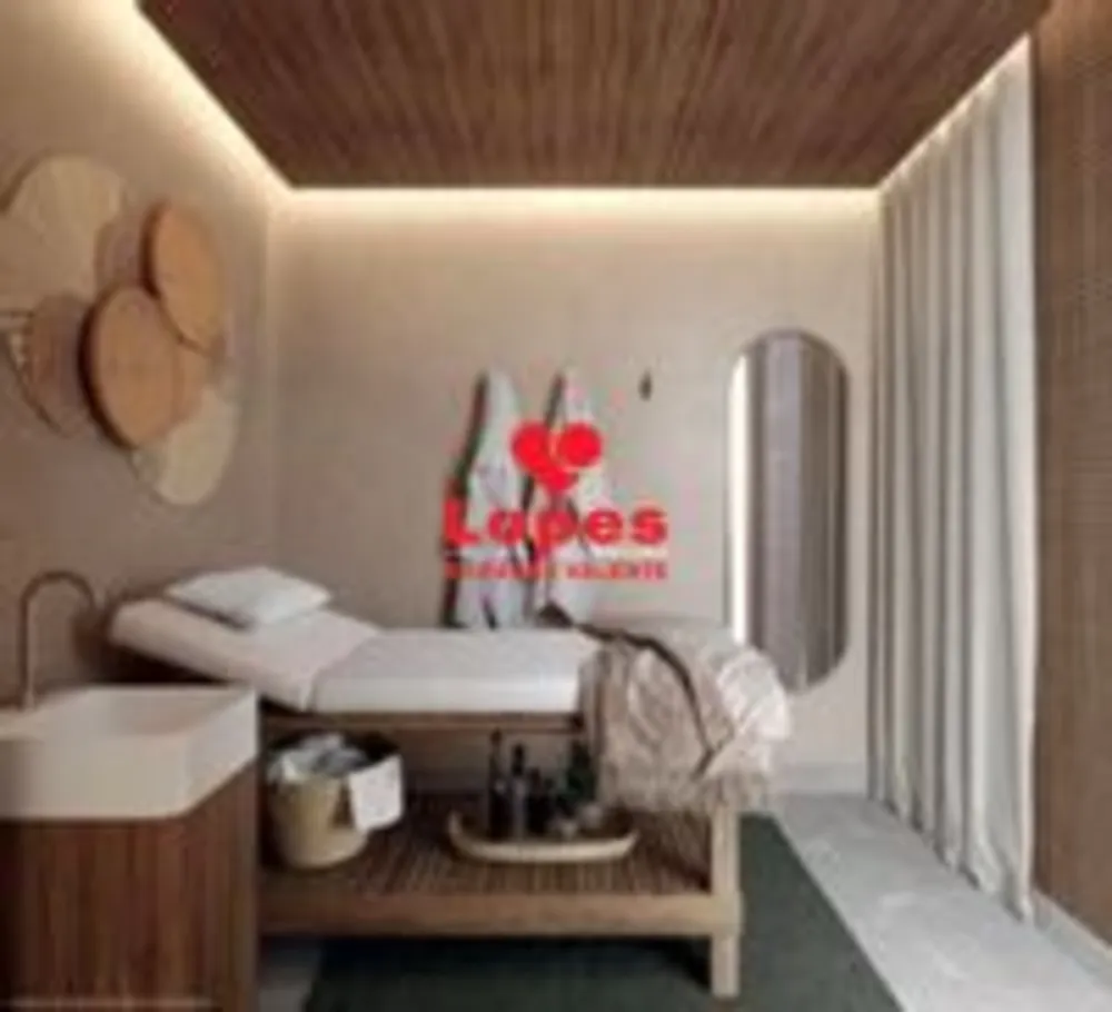 Apartamento, 4 quartos, 295 m² - Foto 16