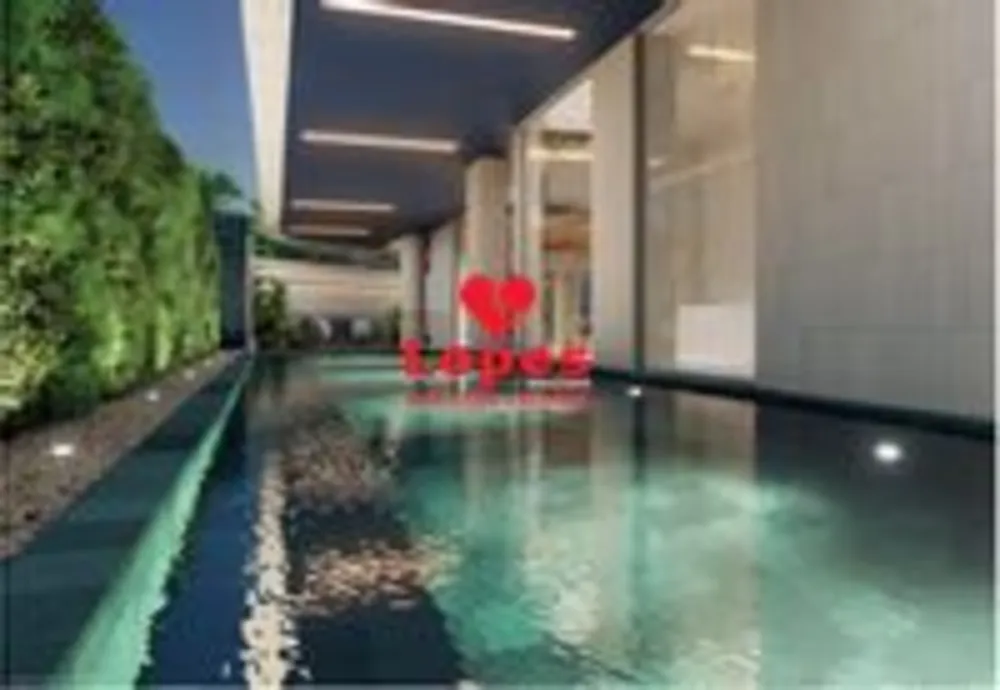 Apartamento, 4 quartos, 295 m² - Foto 17