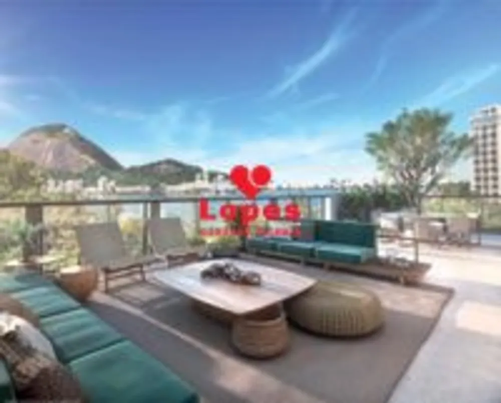 Apartamento, 4 quartos, 295 m² - Foto 15