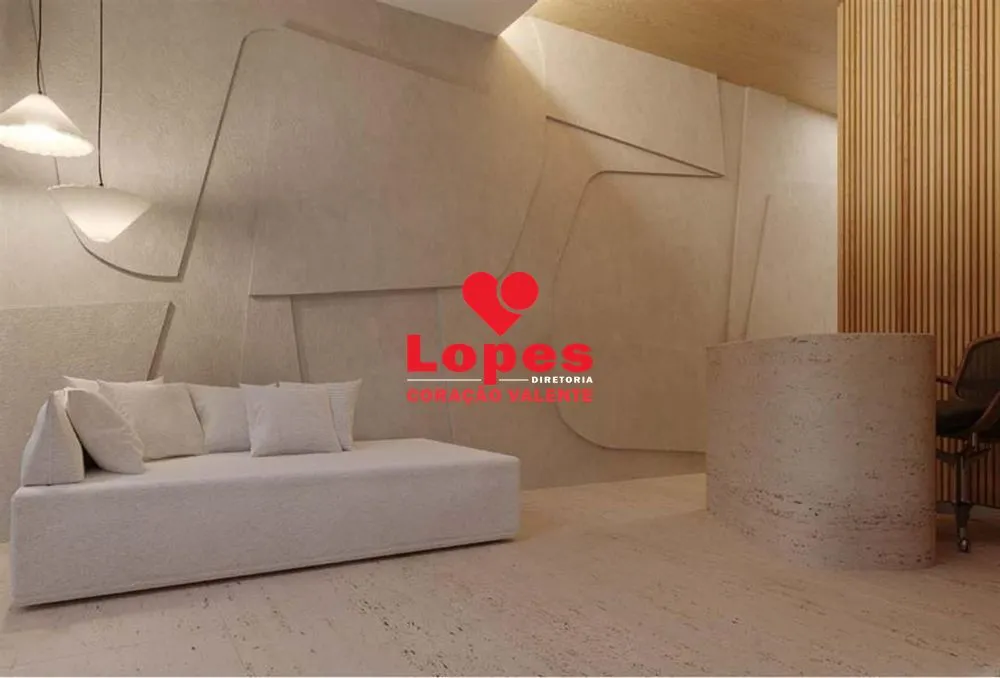 Apartamento, 3 quartos, 167 m² - Foto 13