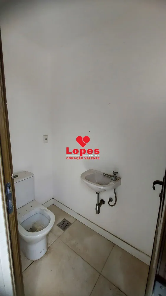 Cobertura, 5 quartos, 325 m² - Foto 22