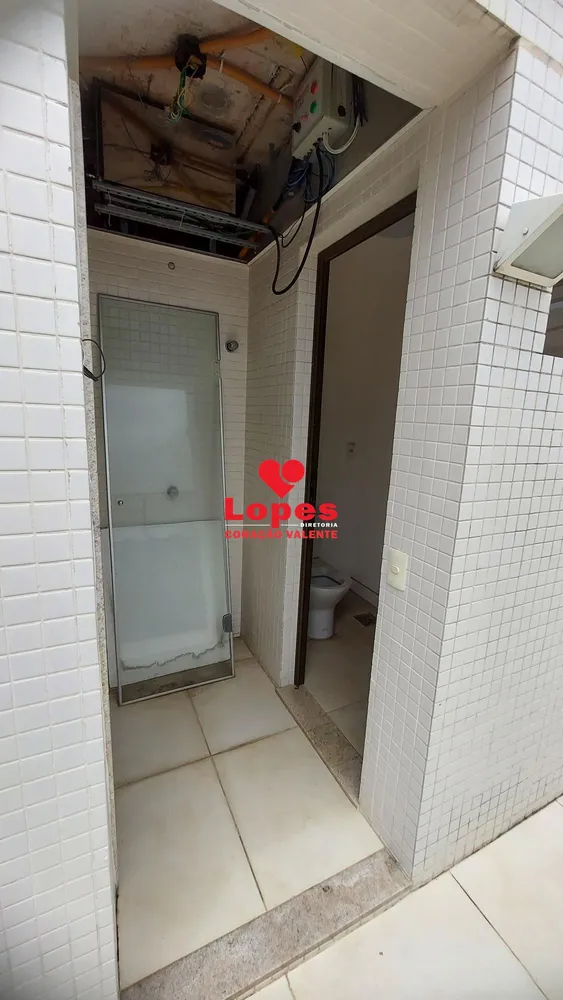 Cobertura, 5 quartos, 325 m² - Foto 19