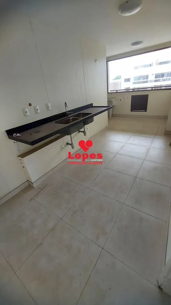 Cobertura, 5 quartos, 325 m² - Foto 15