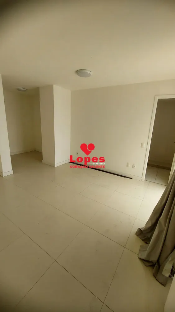 Cobertura, 5 quartos, 325 m² - Foto 11