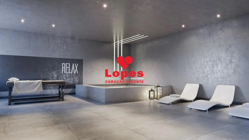 Apartamento, 2 quartos, 77 m² - Foto 18