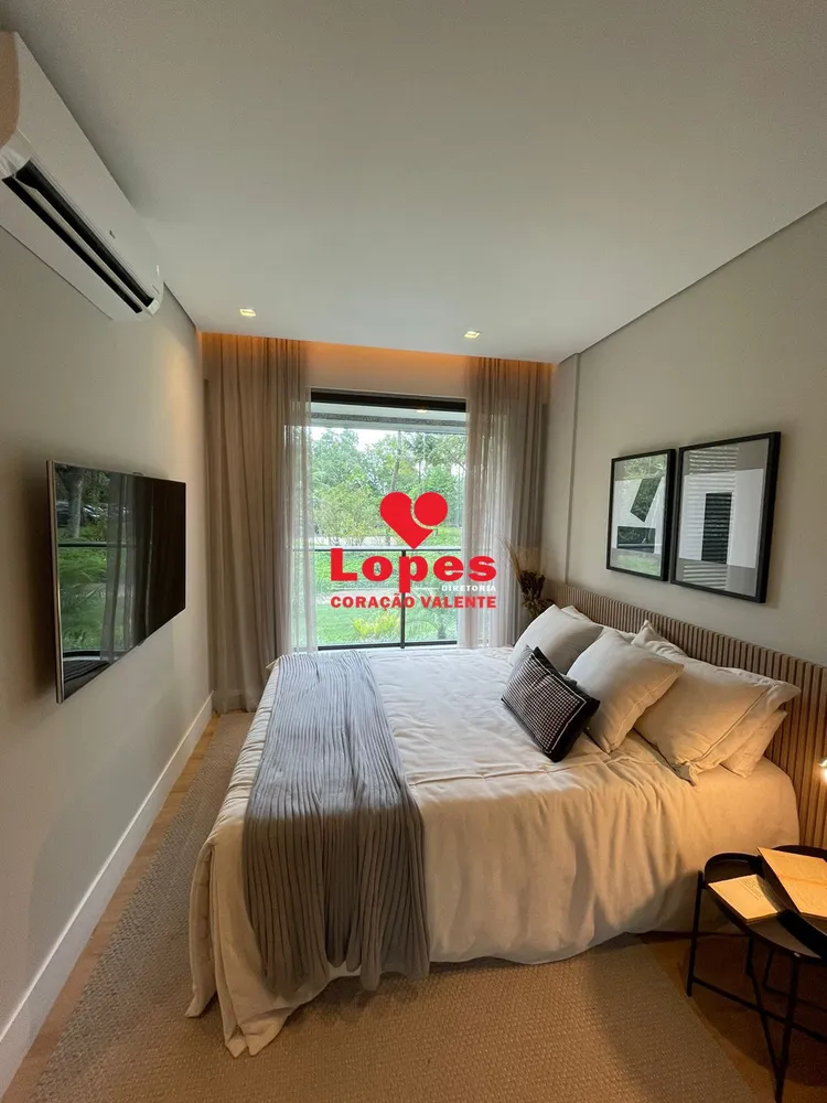 Apartamento, 2 quartos, 74 m² - Foto 19