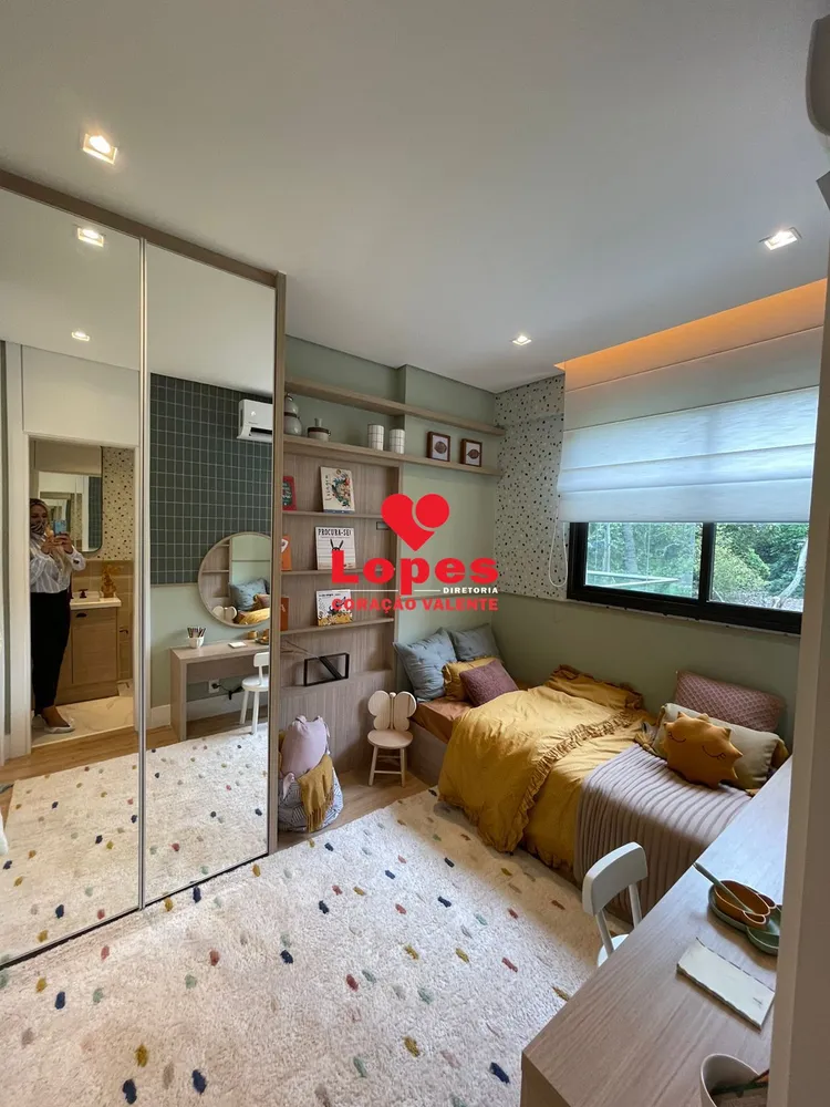 Apartamento, 2 quartos, 74 m² - Foto 17
