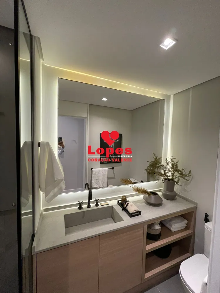 Apartamento, 2 quartos, 74 m² - Foto 15