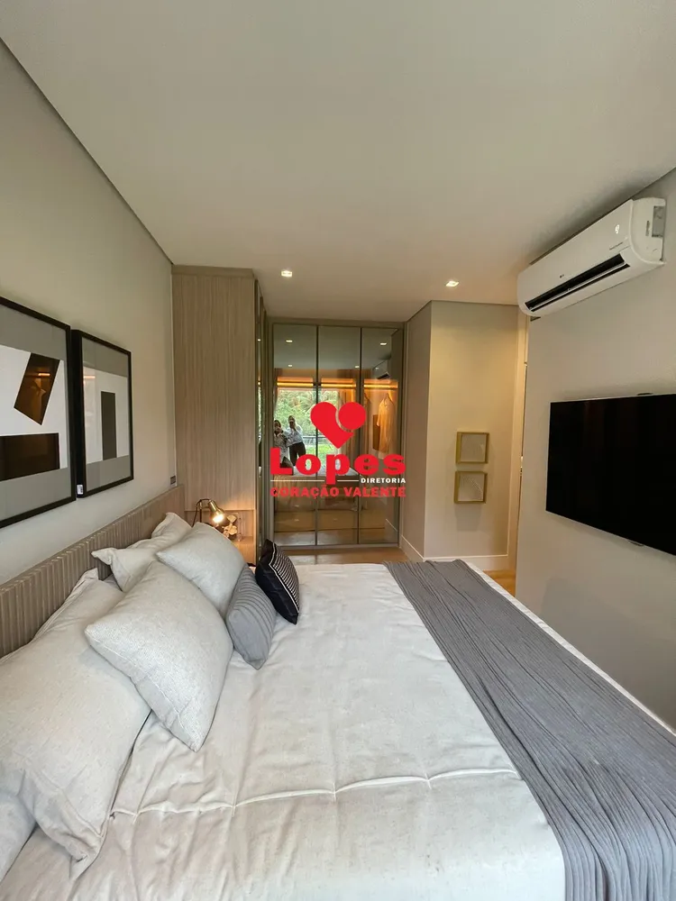 Apartamento, 2 quartos, 74 m² - Foto 14