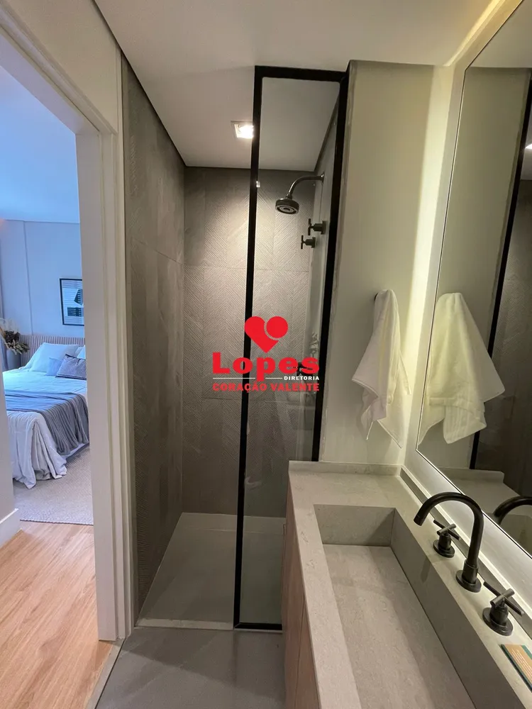 Apartamento, 2 quartos, 74 m² - Foto 10