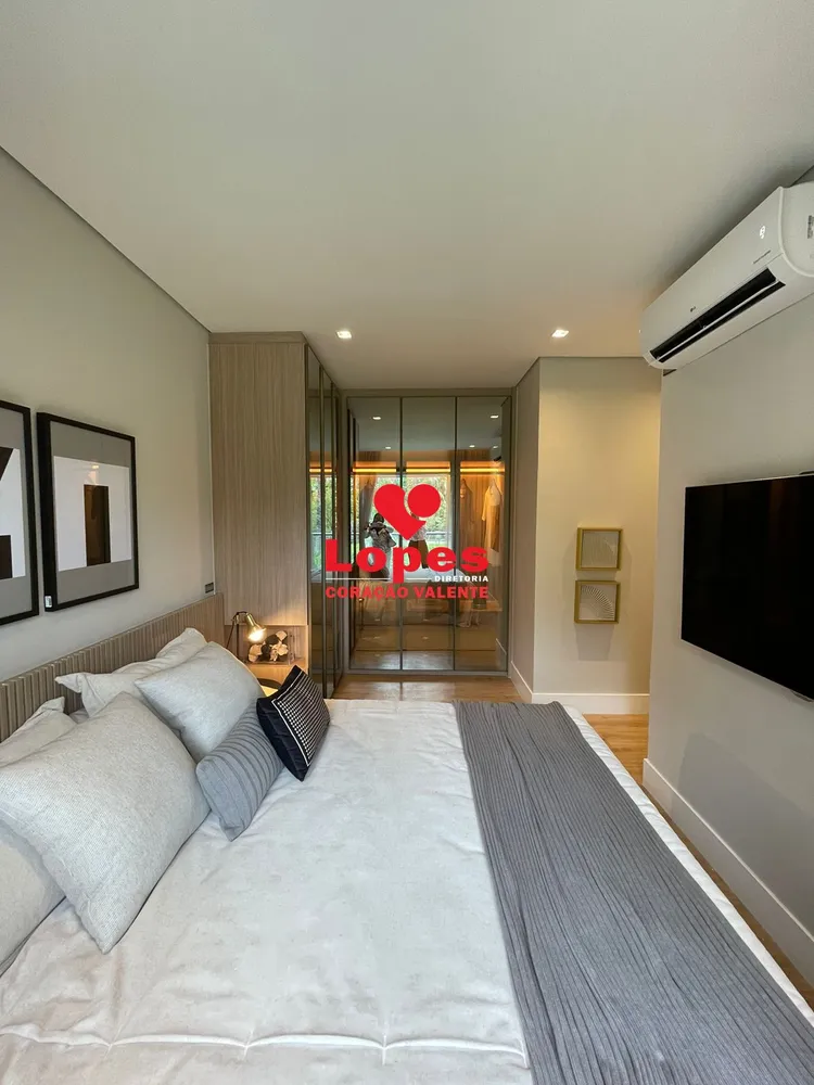 Apartamento, 2 quartos, 74 m² - Foto 13