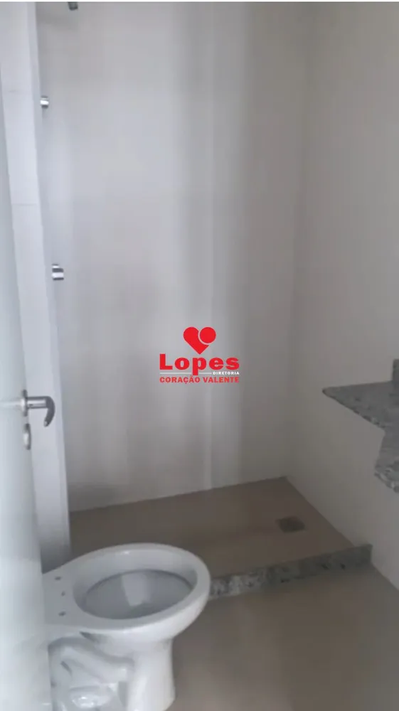 Apartamento, 2 quartos, 65 m² - Foto 16