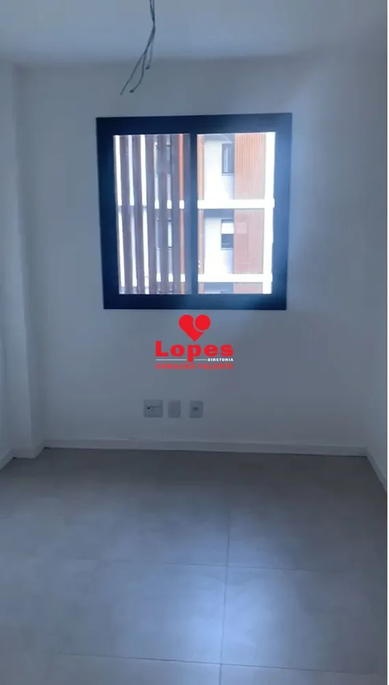 Apartamento, 2 quartos, 65 m² - Foto 6
