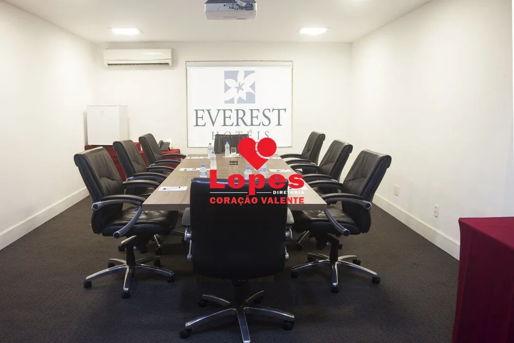 Prédio Inteiro, 39 m² - Foto 7