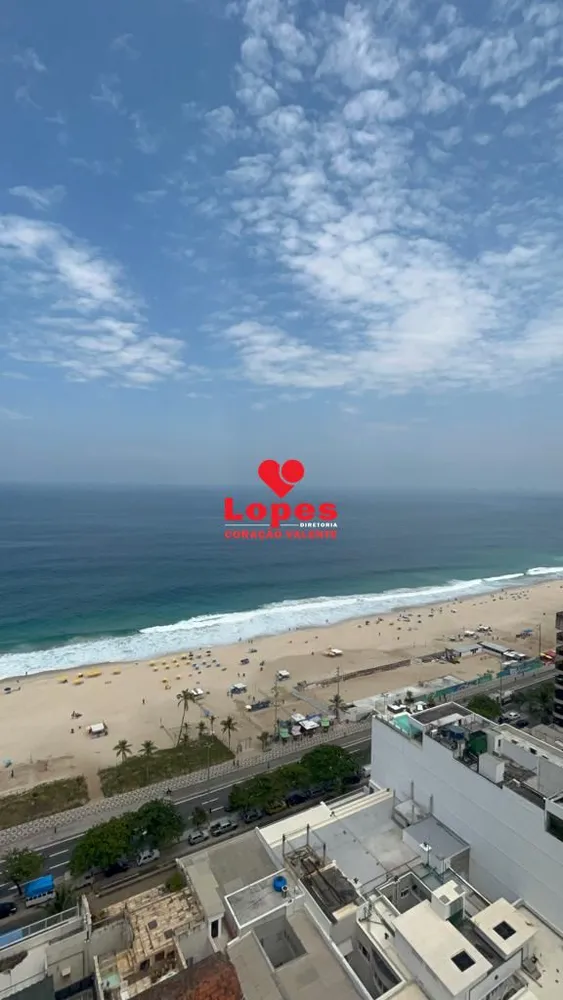 Prédio Inteiro, 39 m² - Foto 28