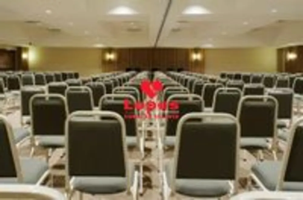 Sala-Conjunto, 27 m² - Foto 14
