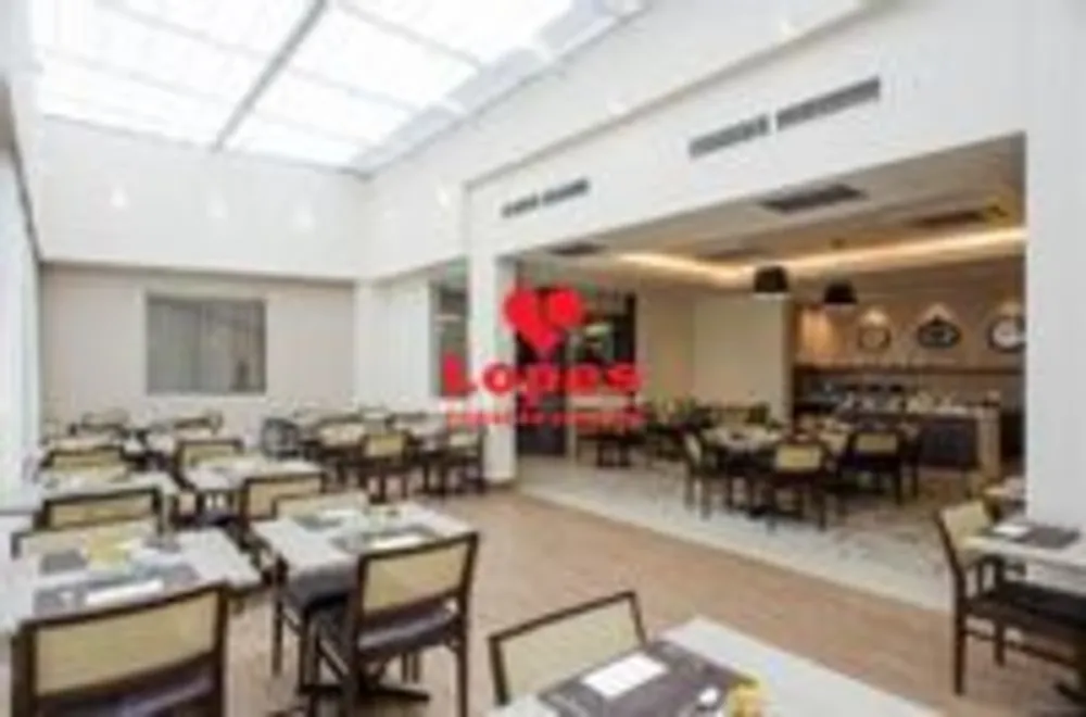 Sala-Conjunto, 27 m² - Foto 9