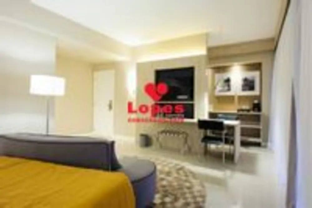 Sala-Conjunto, 27 m² - Foto 13