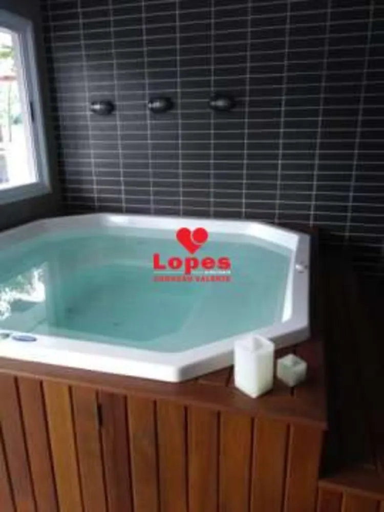 Apartamento, 3 quartos, 73 m² - Foto 34