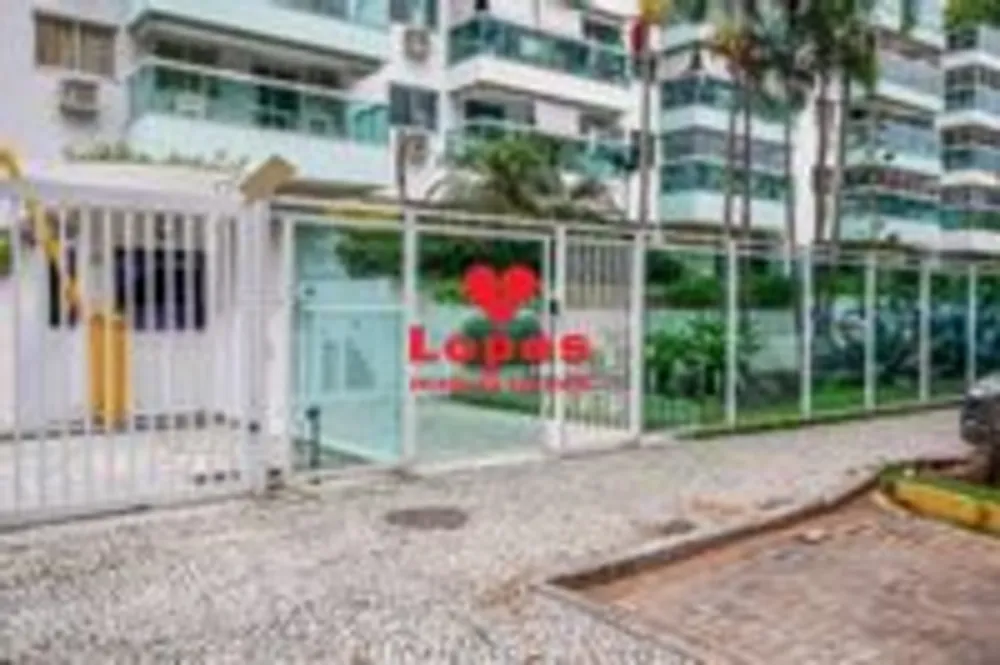 Cobertura, 2 quartos, 158 m² - Foto 16