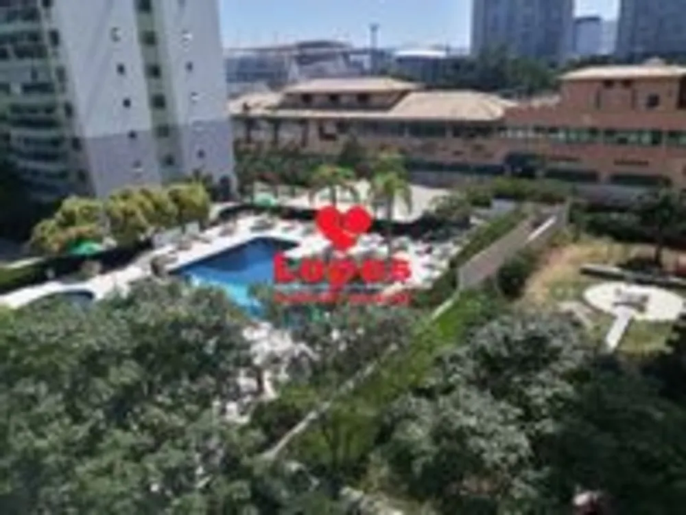 Cobertura, 2 quartos, 158 m² - Foto 18