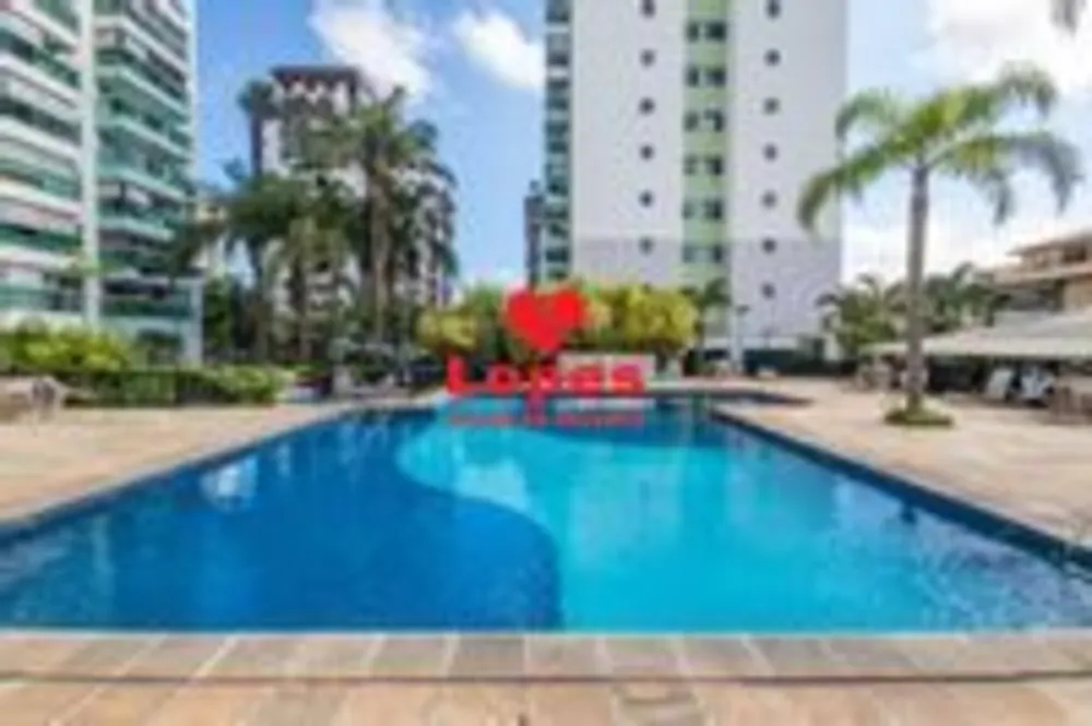 Cobertura, 2 quartos, 158 m² - Foto 17