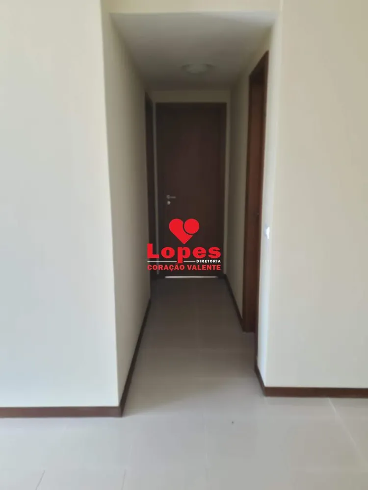 Cobertura, 2 quartos, 158 m² - Foto 6