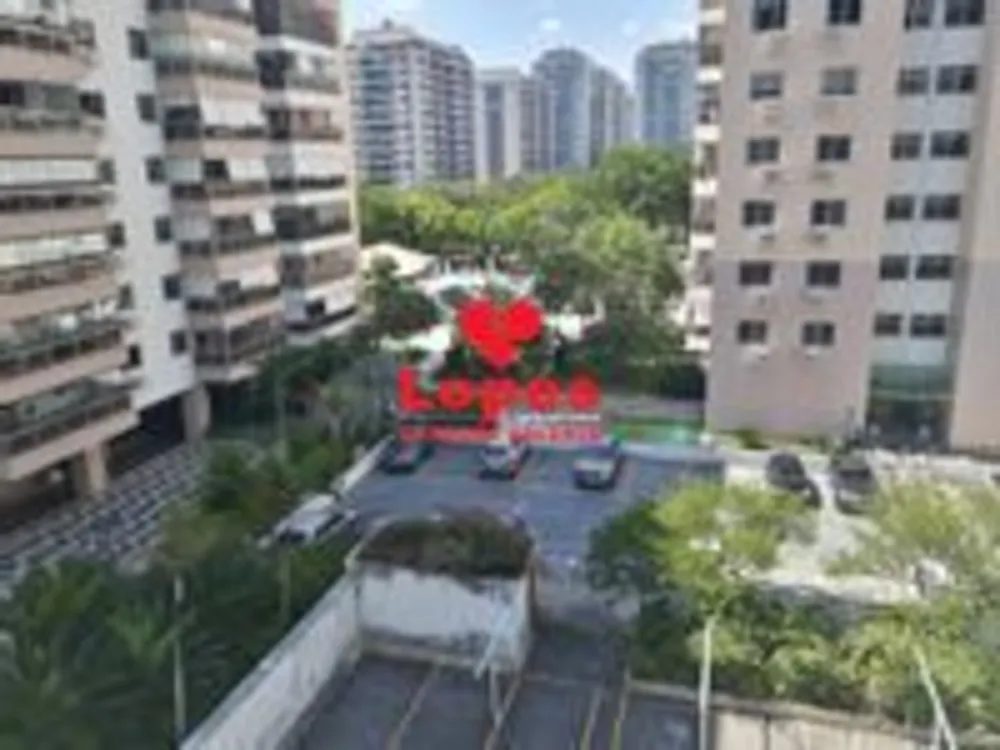 Cobertura, 2 quartos, 158 m² - Foto 19