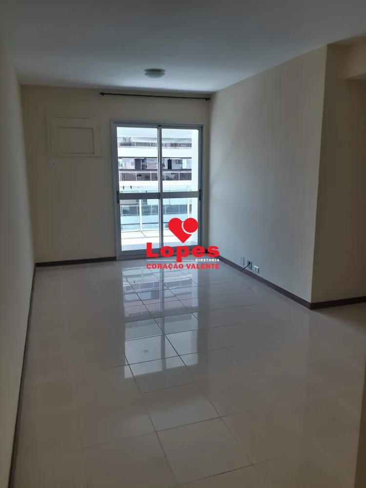 Cobertura, 2 quartos, 158 m² - Foto 2