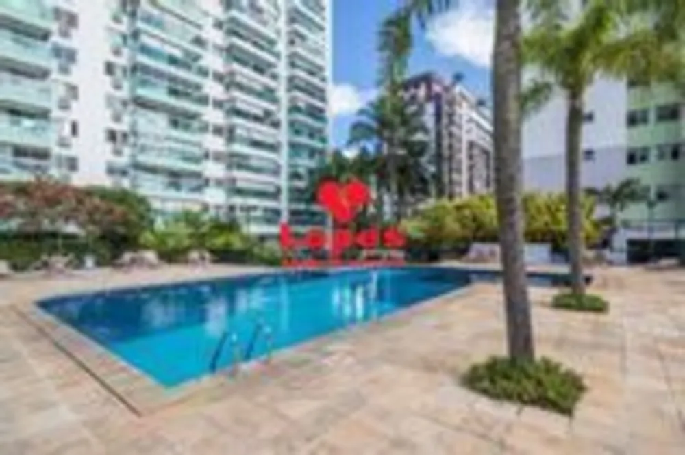 Cobertura, 2 quartos, 158 m² - Foto 22