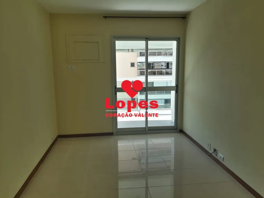 Cobertura, 2 quartos, 158 m² - Foto 3