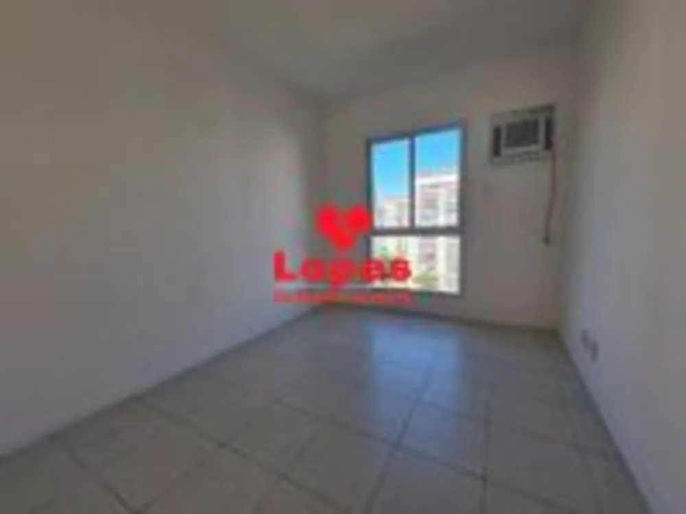 Apartamento, 3 quartos, 90 m² - Foto 13