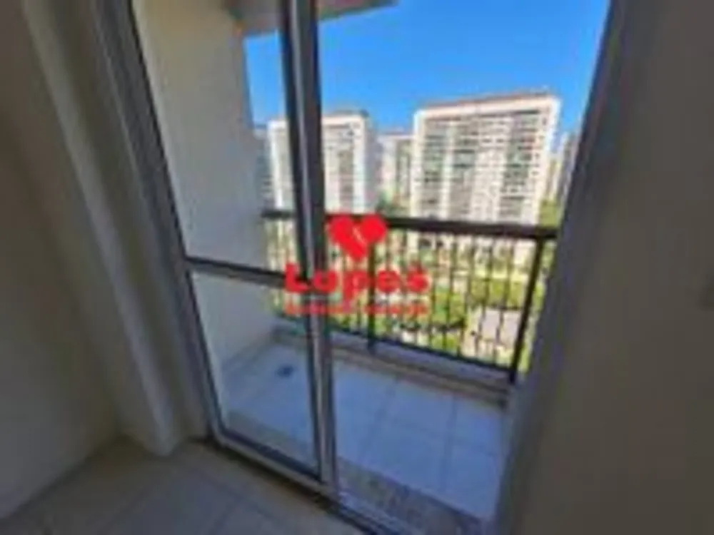 Apartamento, 3 quartos, 90 m² - Foto 14