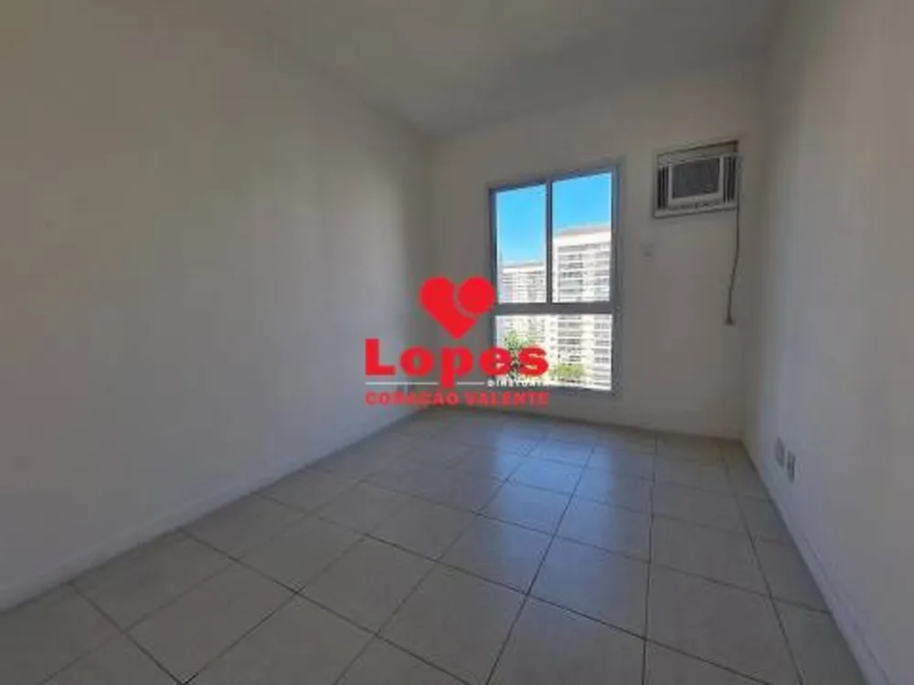 Apartamento, 3 quartos, 90 m² - Foto 9