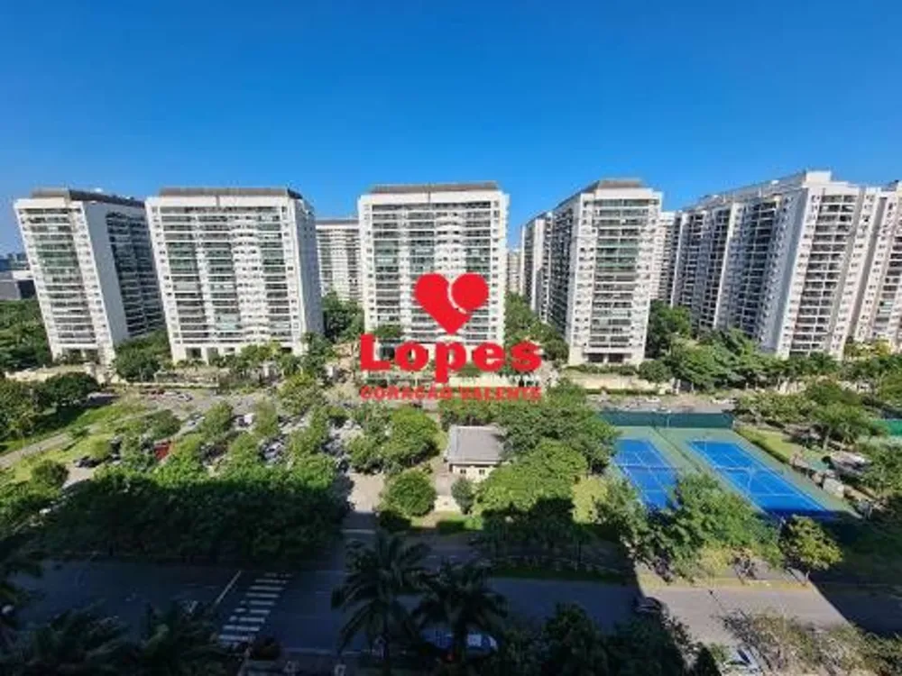 Apartamento, 3 quartos, 90 m² - Foto 10