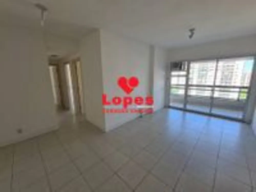 Apartamento, 3 quartos, 90 m² - Foto 19