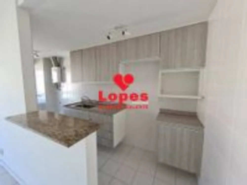 Apartamento, 3 quartos, 90 m² - Foto 18