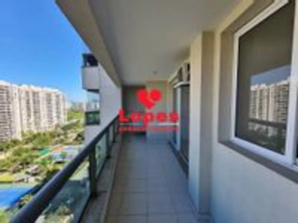 Apartamento, 3 quartos, 90 m² - Foto 22