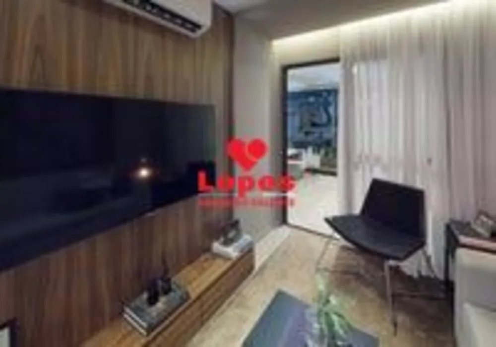 Apartamento, 2 quartos, 63 m² - Foto 4