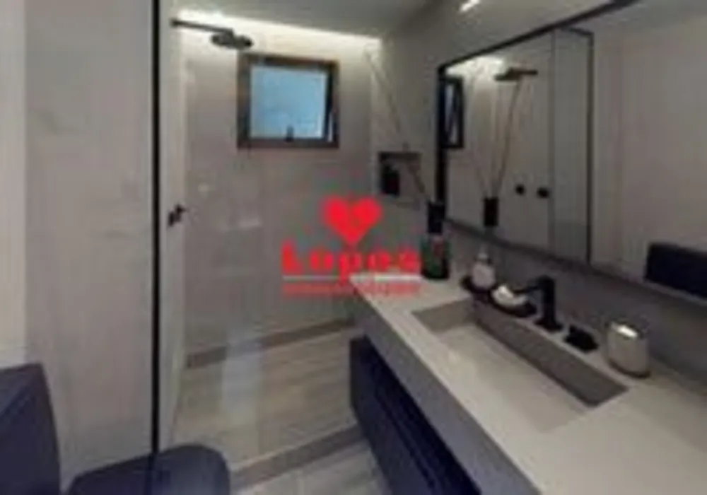 Apartamento, 2 quartos, 63 m² - Foto 3